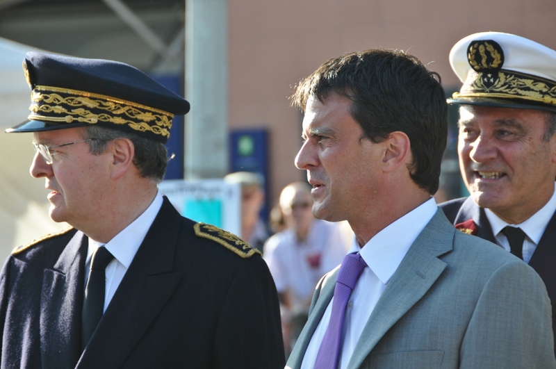 Evry Daily Photo - Fete Nationale 13 Juillet Evry 53 - large.jpg